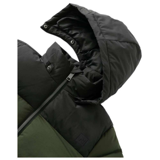 Name It Παιδικό μπουφάν Name It Παιδικό μπουφάν